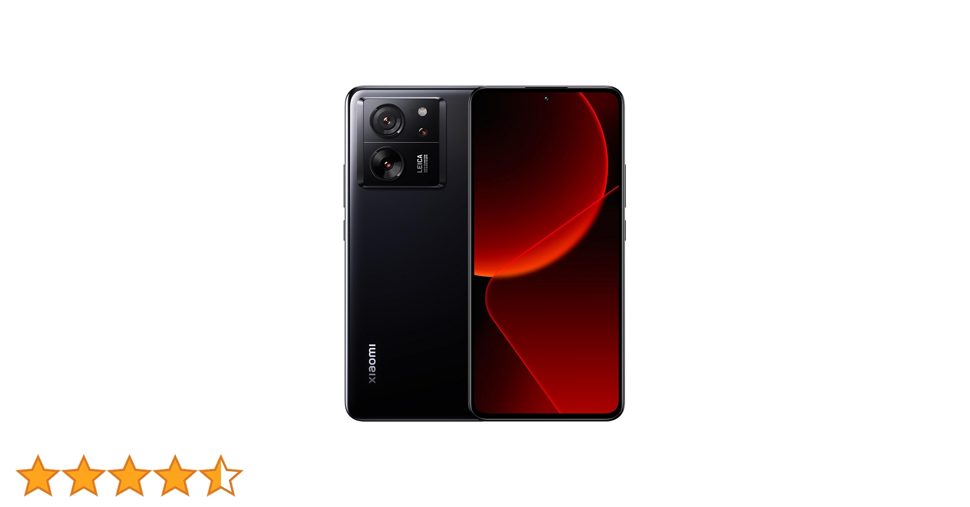 Amazon | 【SIMフリー】Xiaomi Mi 13T 12GB + 256 GB